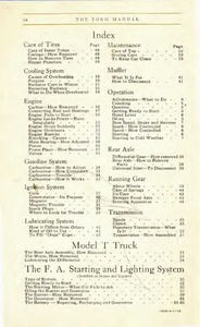 1919 Ford Manual-64-65.jpg
